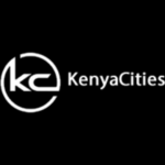 Kenya Cities