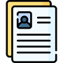 Free Resume Assessments on Work Exchange Jobs in Kenya